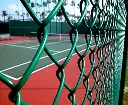 Rabita4.webp