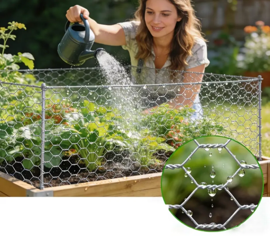 photo_2026-06-17_22-11-43.webp