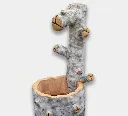 Cismea din beton 4.webp