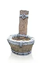 Cismea din beton 2.webp