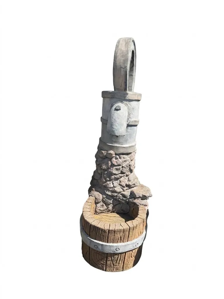 Cismea din beton 1.webp