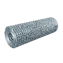 plasa sudata zincata.webp