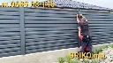 GARD STACHETE 3.webp