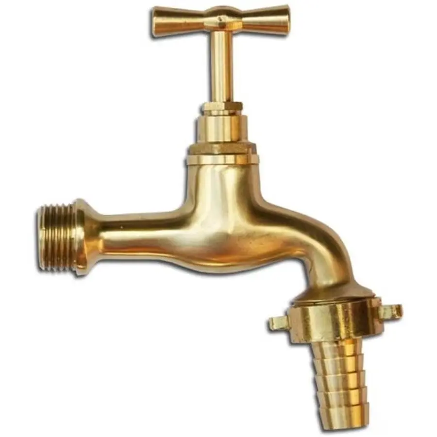[Cod 75161] Robinet de alama 1/2"