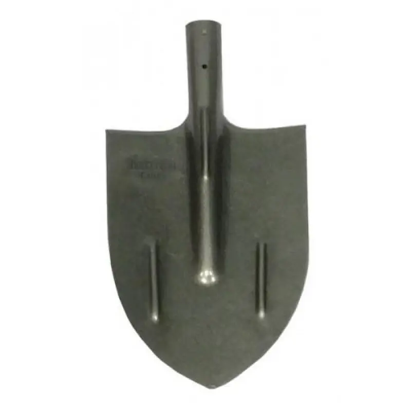 Hirlet SILVER
