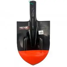 Harlet Vector Plus