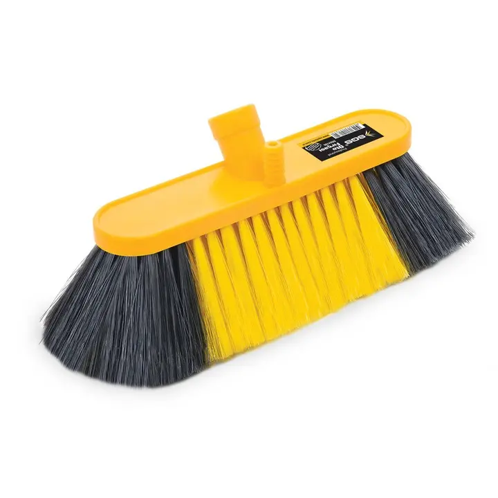 Perie pu spalare auto SGS/12