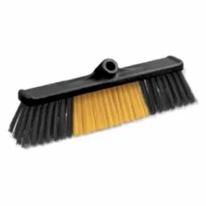 Perie stradala plastic 40cm SGS/12