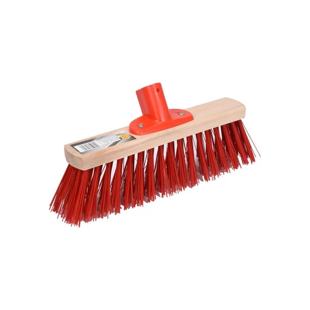 Matura stradala fire PVC 500mm/10