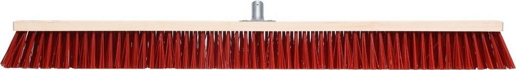 35877 Matura stradala fire PVC 1000mm