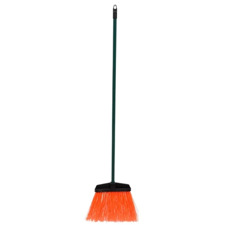 Matura fire PVC cu coada F135