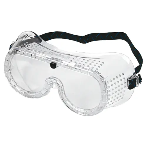 Ochelari de protectie Full transp.