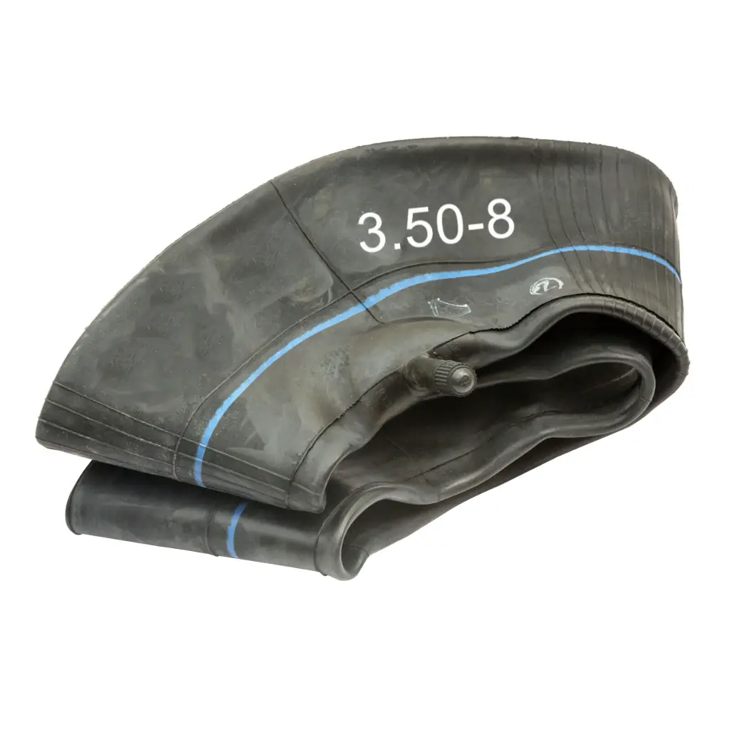 Camera pu roaba 3.5*8.0/50