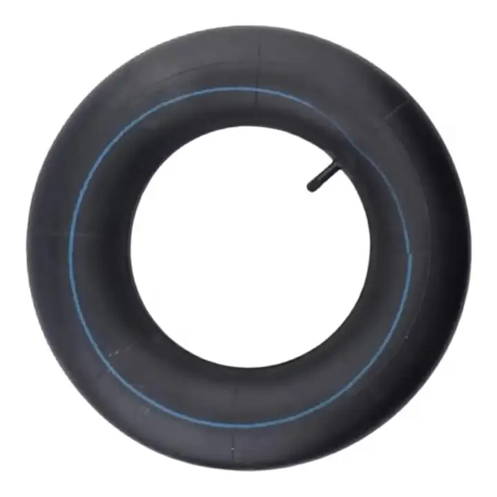 [Cod 28507] Camera roaba 4.0*8.0/50