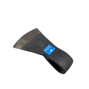 [Cod 31260] Topor fara Coada 1.200Kg