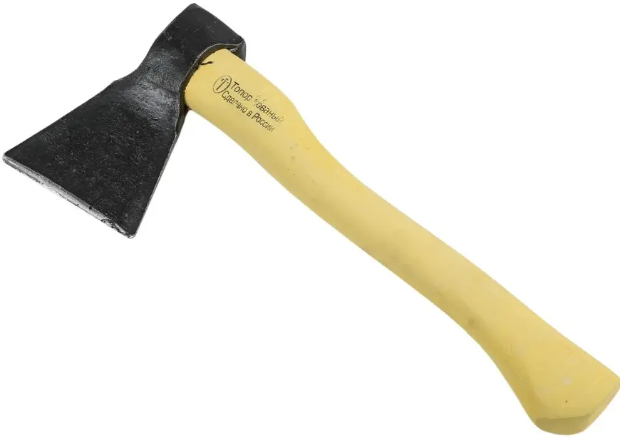 Topor 0.8 kg Rusia B2 (masa totala 1.05kg)/15