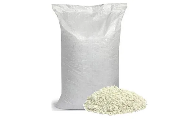CLORURA DE VAR, Hlorca (sac 20kg)