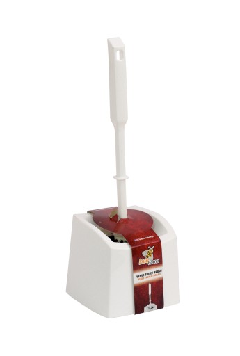  Perie wc