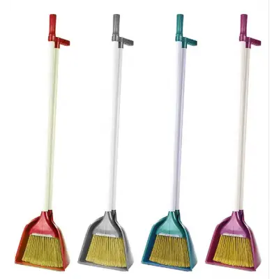 [Cod 12129] Matura+faras AK212 