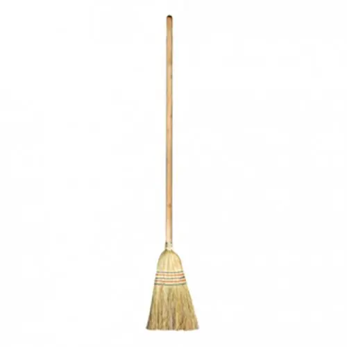 [Cod 77187] Matura malai cu coada de lem 5 rinduri