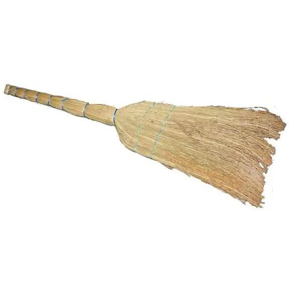 Matura malai calitate Super 3 rinduri