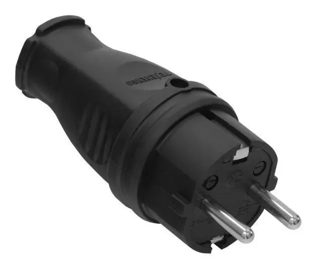 Furca electrica 16A/50