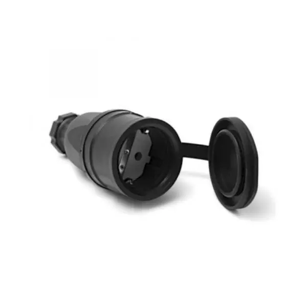 Priza p/u prelungitor /40