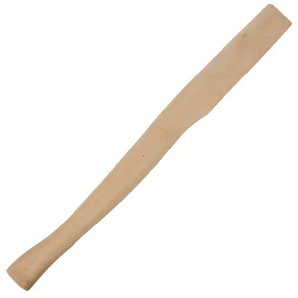 Coada p/u topor 50 cm/10