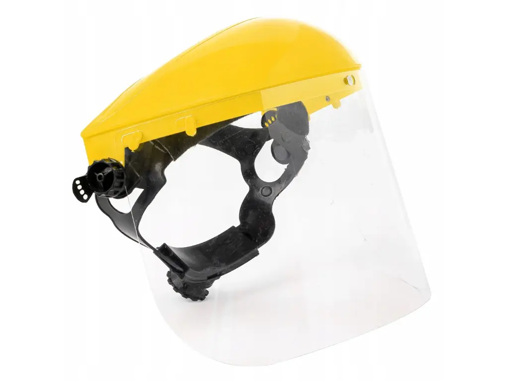Masca de protectie Mare/10/40