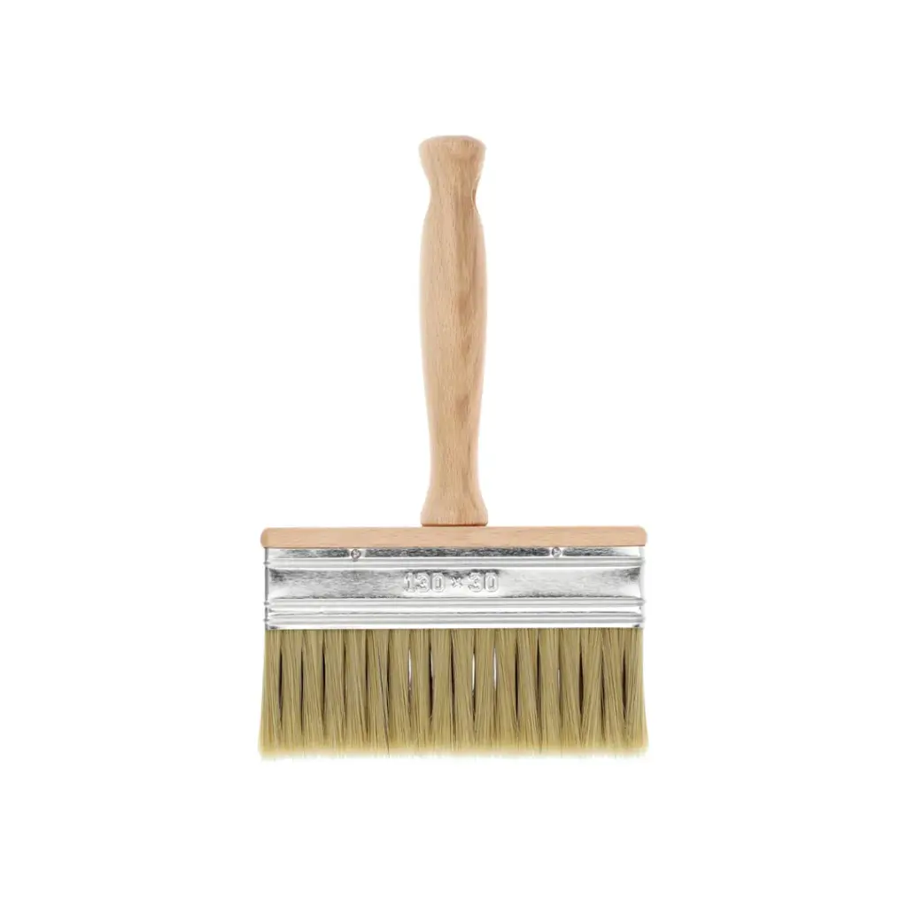 Perie p-u var 140*40