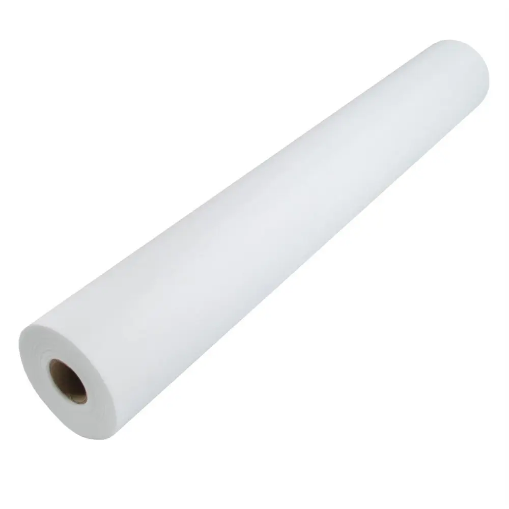 Tapete din fibre de sticla VSP-40g/m, 1х50 m/Rola  