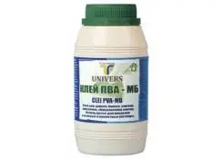 Adeziv PVA-U 0.9kg