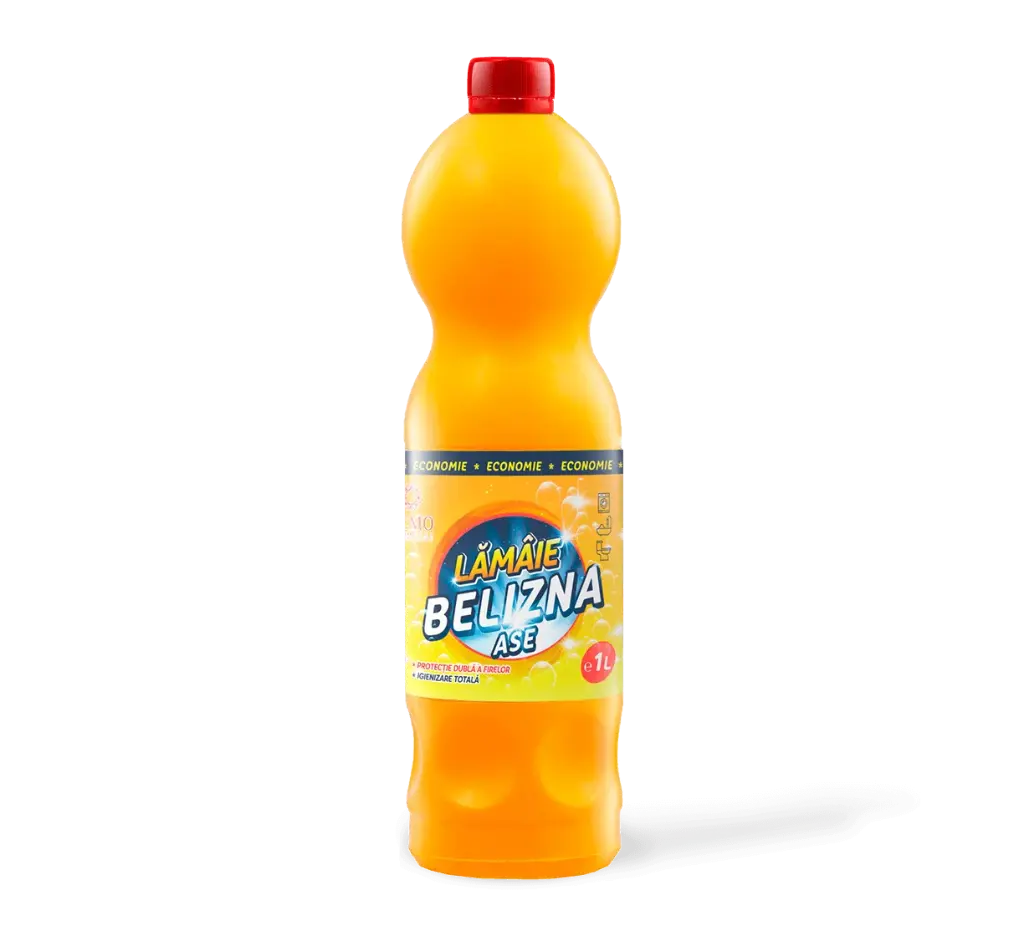 Inalbitor lamaie 1000 ml