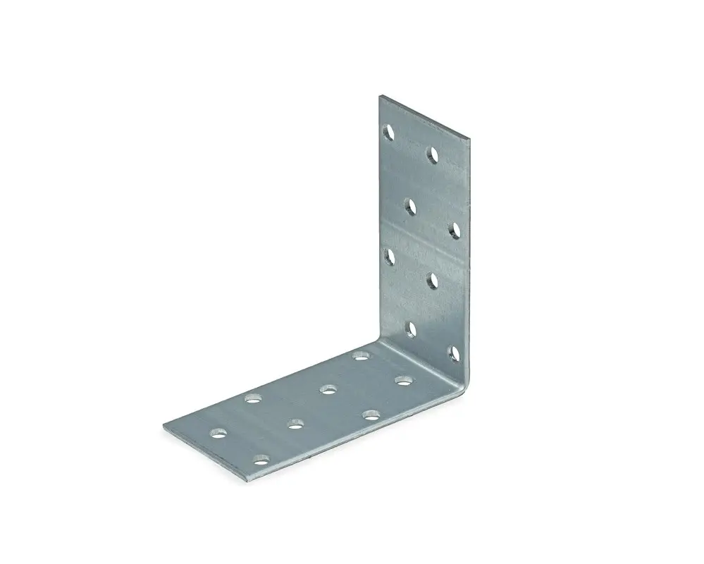 Colt echilateral 40*40*40 2.00mm, KP11 