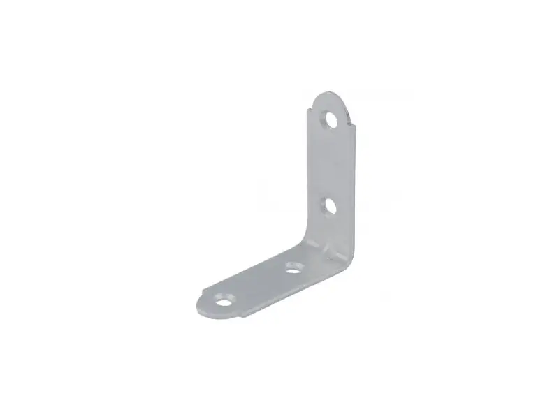 Colt echilateral 75*75*15 2.00mm, KW2  