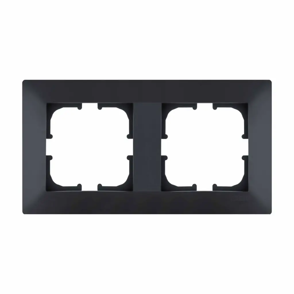 Rama 2 locuri, fum, ODAK EXEN