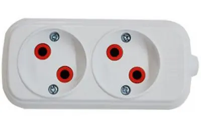 TEB Bloc 2 prize f/p '10A'. alb