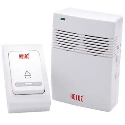 Sonerie fara fir 38 melodii. 150m.