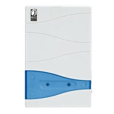 Sonerie fara fir 38 melodii. 150 m.