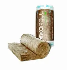 Vata Eko Roll 50X1200mm (18.72m2),minerala Knauf