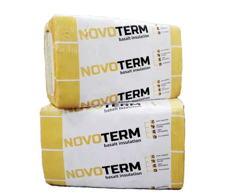 Vata NOVOTERM 50X600X1000, LICHT30