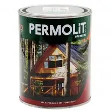 Lac Premium PERMOLIT 0,75L (02006)