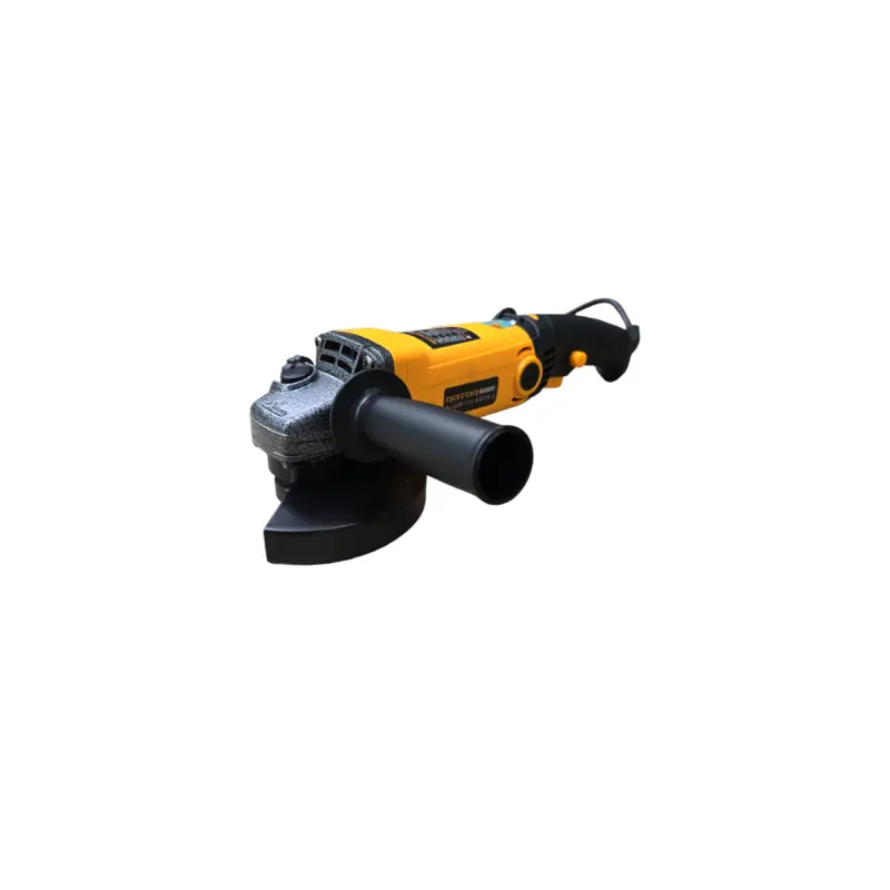 Polizor unghiular Rotor RAG800E 