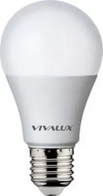 Bec LED 15W 4200 K, 1400 lm, PREMIER-15 SMD Horoz