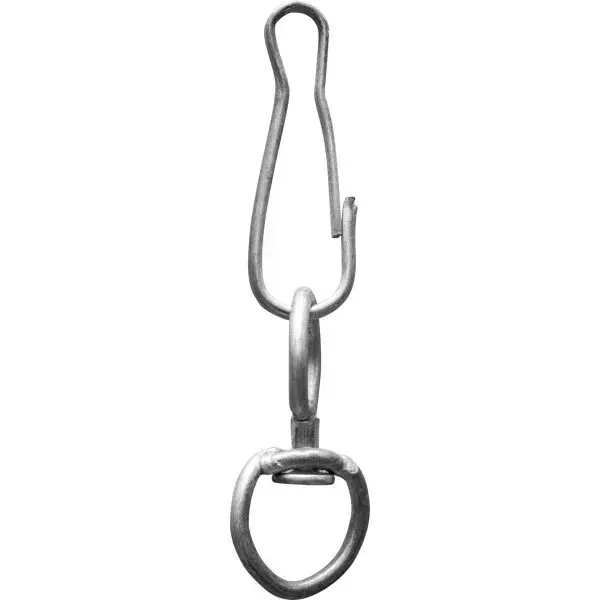 Carabina cu inel rotitor Nr. 75