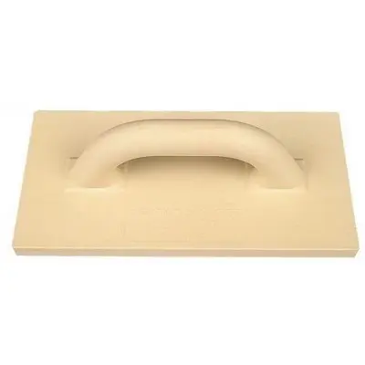 Drisca pentru tencuieli din poliuretan MPN. 140 x 280 mm.