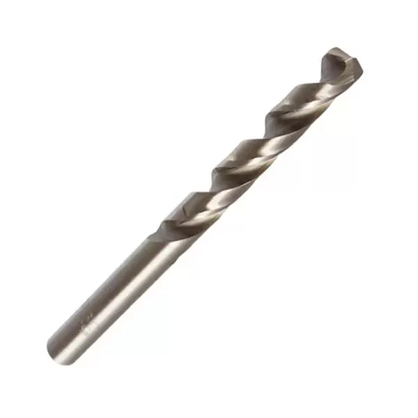 Burghiu p/u metal 4,0mm
