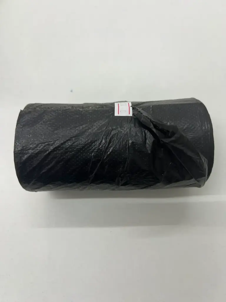 Saci p/u gunoi 35L.40buc. Econom