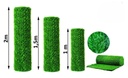 Plasa rabita decor 50x50, H-1,5m, L=10m (m2)