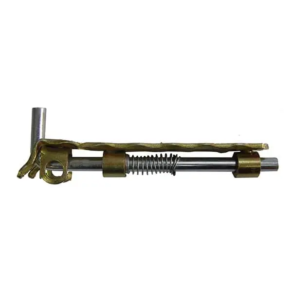 [Cod: 26564] Zavor poarta 200mm Ozege